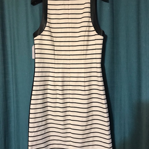 PRICE DROP NWT JESSICA SIMPSON DRESS SIZE 8🔥 - Picture 2 of 6